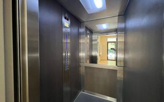 Apartament 2 camere Newton City Nicolina - 15 min Palas Mall - Poză 20