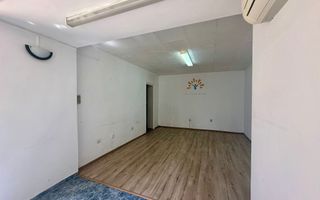 Spațiu Comercial de Vânzare – Aleea cu Castani - Coșbuc - Poză 4