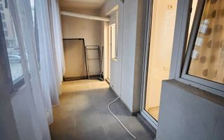 Metrou Dimitrie Leonida 15 min mobilat utilat AC centrala propie parca - Poză 9