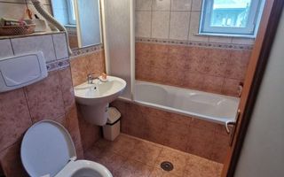 Baneasa- Iancu Nicolae- Pipera, teren 1250 mp, Comision 0 % - Poză 18