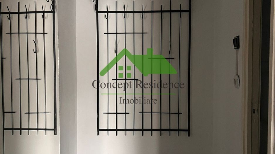 Spațiu comercial 50 mp, parter, B-dul Decebal – zonă stradală - Poză 9