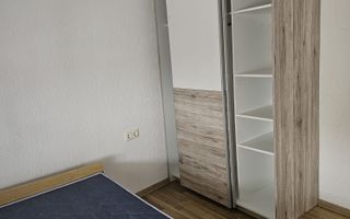 Apartament 3 camere - Valea lupului - Poză 5