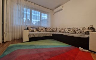 Apartament 3 camere Dna Ghica- centrala proprie - Poză 3
