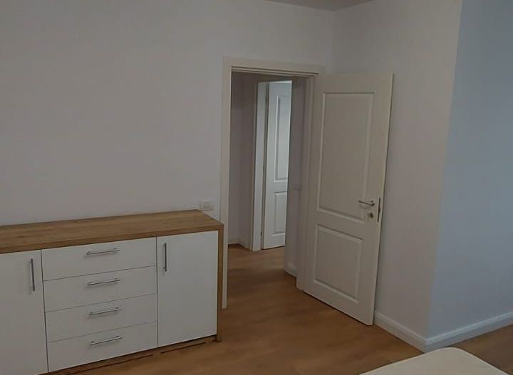AP. 2 CAMERE LAMINORULUI, CENTRALA, BLOC NOU, 72 MP, METROU 5 MINUTE - Poză 5