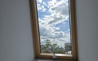 Vilă Premium Ultracentrală | 441 mp | Renovată  Integral 2025 | - Poză 10