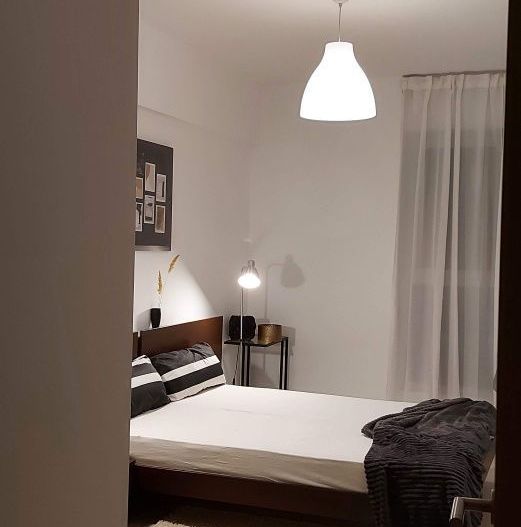 De Inchiriat  Apartament 2 camere decomandat, centrala proprie - Poză 6