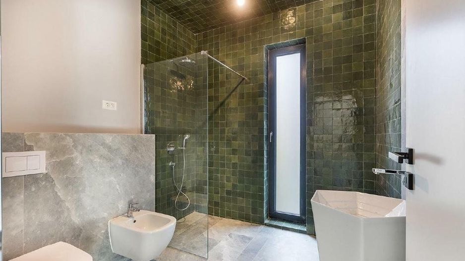 Casa padure | Corbeanca - Poză 9