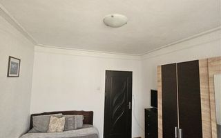 Apartament 2 camere, zona Podu Ros, Iași - Poză 3