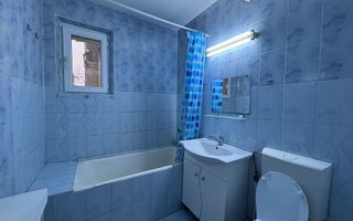 Apartament 3 camere Tatarasi Tudor Office Center - Poză 15