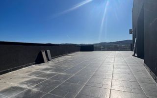 Apartament 3 camere | Penthouse | Bloc Nou | Ostroveni - Poză 2