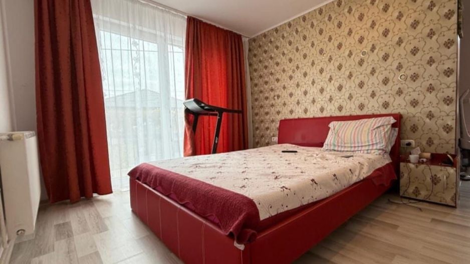 Casa individuala in  Giroc - Poză 10