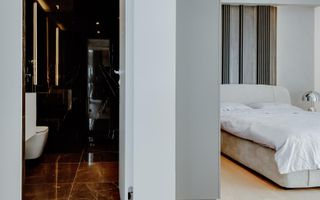 Apartament 5 Camere | One Verdi Park | 3 Locuri de Parcare - Poză 19