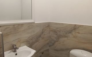 Spatiu comercial de inchiriat | Ultracentral | Oradea - Poză 9