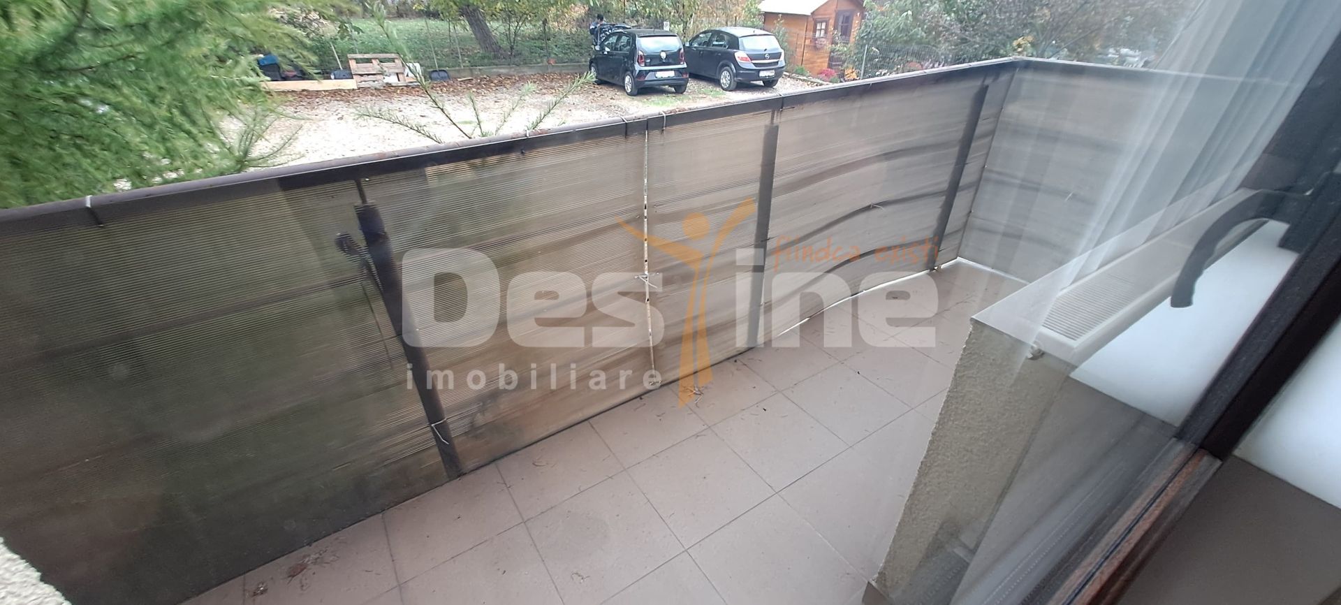 Apartament mobilat și utilat, 66 mp – Miroslava - Poză 7