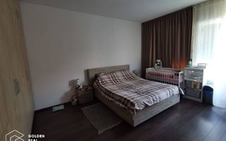 Apartament 3 camere, in Centrul Istoric al Timisoarei - Poză 3