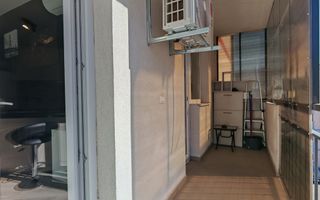 Apartament 2 camere et 3|lift| Cartier Magnolia - Poză 9