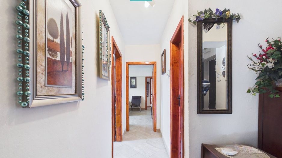 Apartament cu 3 camere, în orașul Sebiș, Arad - Poză 1