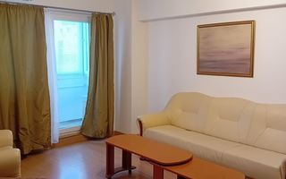 Tineretului | 7 minute pana la metrou | 2 camere | 55mp | et 4 | 550 euro - Poză 1