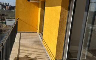 Garsoniera decomandata | Bloc Nou 2025 | Zona Th. Pallady - Poză 10