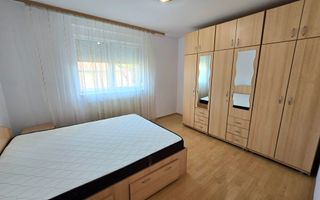 Apartament cu 2 Camere, Etaj 1, Loc de Parcare, Zona Centru - Poză 1