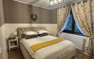 🏠Apartament 3 cam, 67 MP, decomandat // 📍Popas Păcurari - Mestecanis - Poză 5