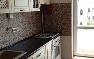 Vanzare Apartament 3 Camere Stradal Fantani Piata Unirii - Poză 9