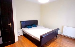 Apartament 3 camere-deco Business Class | zona Exclusivista in Sibiu - Poză 12