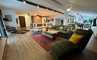 Casa individuala Dumbravita spre Pădure - Poză 31