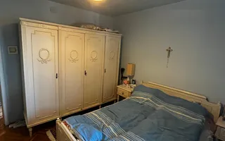 Apartament cu 4 camere, 80 mp utili la etajul 1 chiar in Calea Lipovei - Poză 19