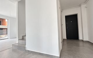 Vila P+1+Pod cu 4 camere, curte si parcare | Comuna Berceni - Poză 7