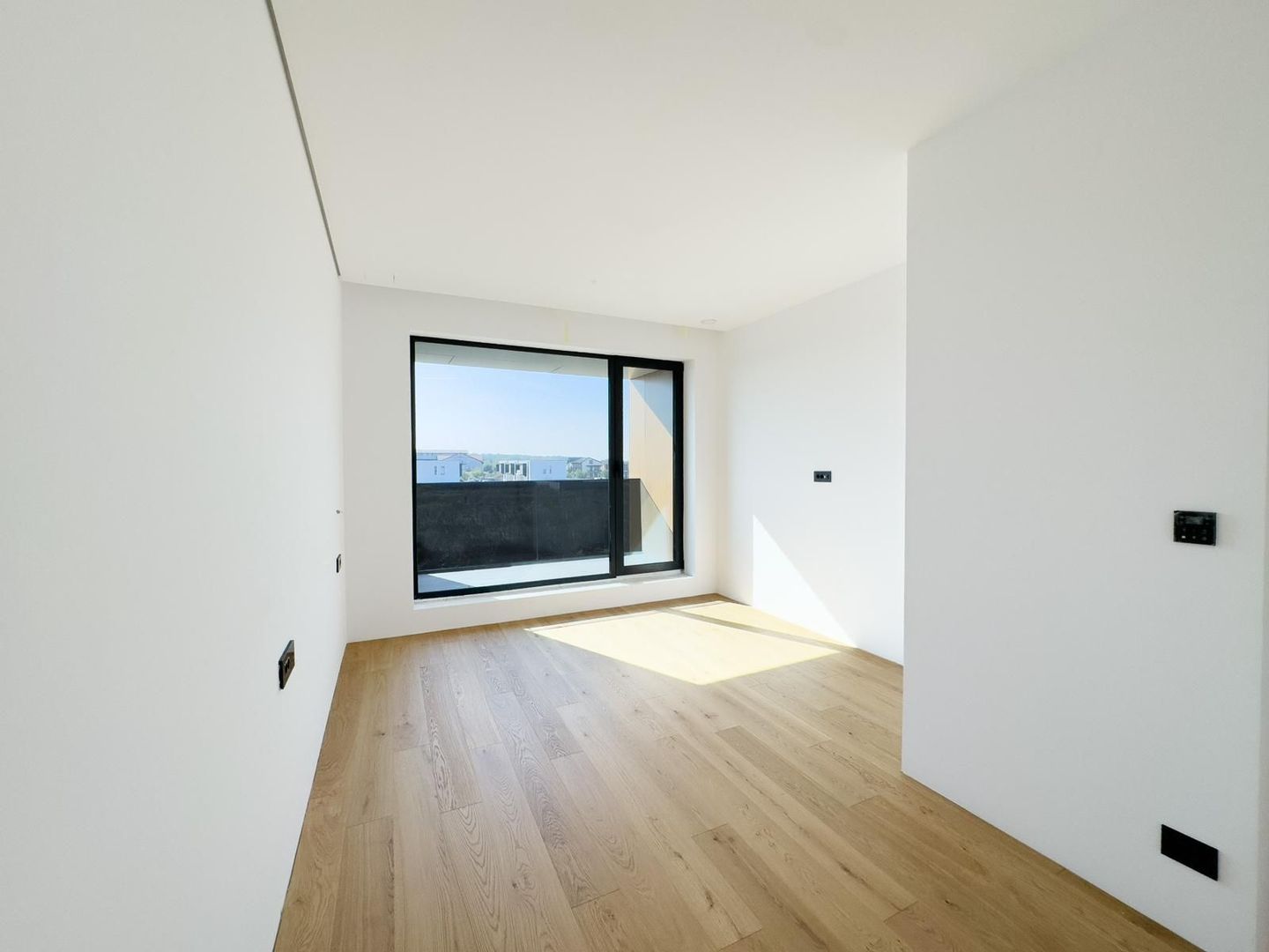 Vila Premium | Pipera Matei Millo | Pompa Caldura - Poză 15