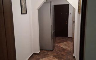 Apartament cu 4 camere/70 mp/ zona Galata - Poză 4