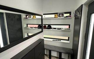 Casa moderna Dimieni I finisaje premium I 609 mp I COMISION 0% - Poză 21