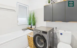 Casă tip Duplex cu 3 camere și garaj - Bucovăț - Timișoara - Poză 26