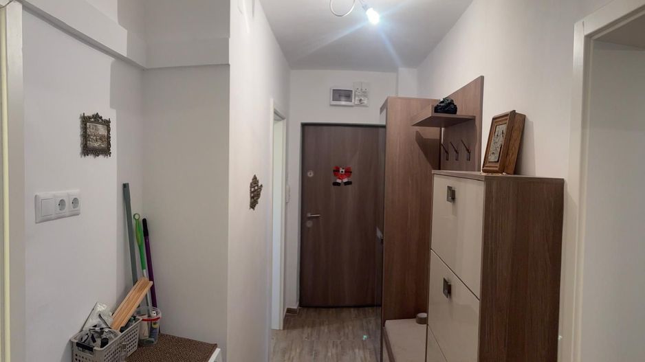 Apartament 2 camere, 15 Noiembrie, pret promotional - Poză 7