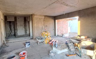 Dragomiresti Vale, casa individuala, 4 camere, teren 421 mp, STB - 432 - Poză 12