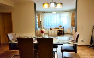 CASA SPATIOASA - Poză 5