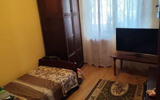 Închiriez apartament 3 camere - Poză 4