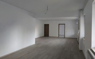 Birou in P-ta Alba Iulia, imobil 2024, PRIMUL CHIRIAS, FARA MENTENANTA - Poză 4