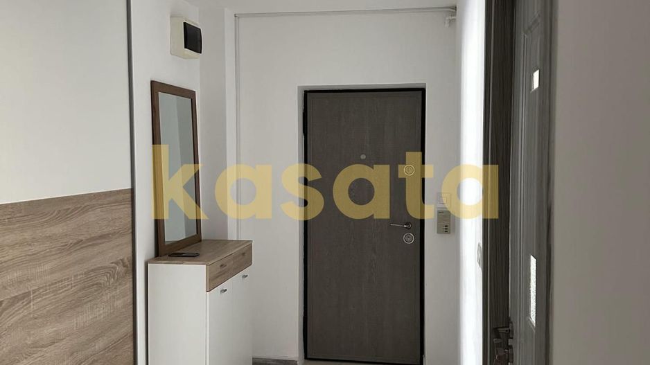 Apartament 3 Camere | Sebastian | Etaj Intermediar | Renovat | Boiler - Poză 21
