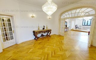 Inchiriere  apartament apartament  5 camere Armeneasca - Poză 13