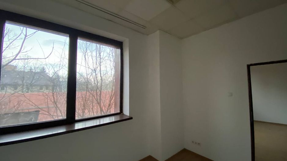 Spatiu de birouri de inchiriat Cotroceni Business Center - Poză 6