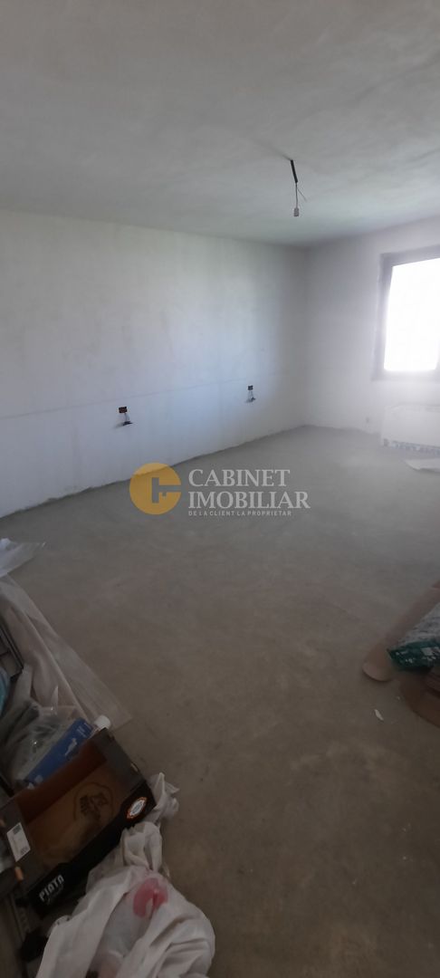 🏢 CASĂ SPAȚIOASĂ VALEA ADÂNCĂ - Oportunitate Versatilă! 🏢 - Poză 10