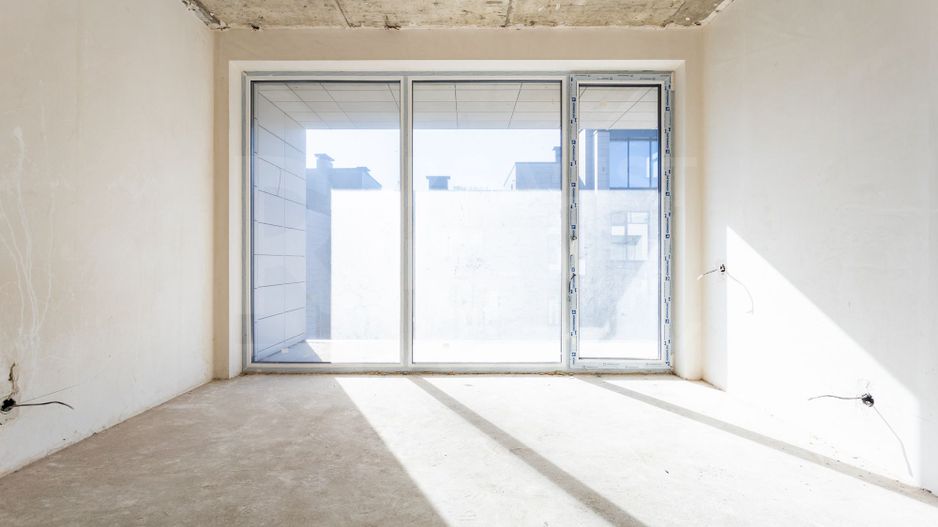 Vânzare, duplex, Poiana Pinului, strada Păşunilor, Botanica - Poză 12