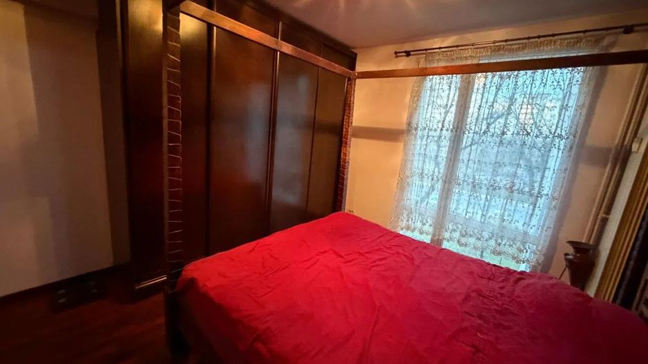 Vanzare apartament 3 camere Titan, Aleea Stanila, IOR - Poză 6