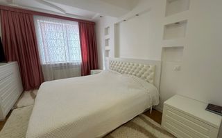 Apartament cu 3 camere Buiucani- Flacăra - Poză 9