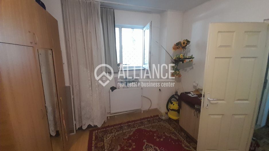 ULTRACENTRAL, casa 2 camere (COD 08) - Poză 3