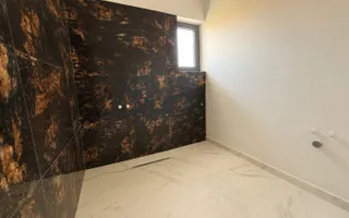 Vila Individuala Moderna / 4 Camere / 2 Bai / Panouri Solare - Poză 11