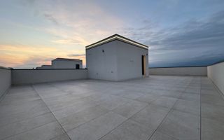 Vila individuala *432mp* + curte // 6 locuri Parcare / Pipera-Tunari - Poză 36