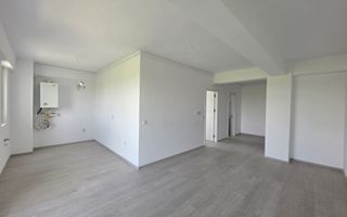 Apartament 2 camere Otopeni | preț final | DIRECT DEZVOLTATOR - Poză 1
